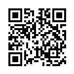 QR Code: /public/read_me/index/117697/start