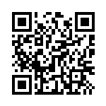 QR Code: /public/read_me/index/117698/file_list