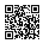 QR Code: /public/read_me/index/117698/start