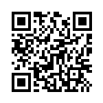 QR Code: /public/read_me/index/117699/file_list