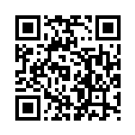 QR Code: /public/read_me/index/117699/start