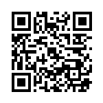 QR Code: /public/read_me/index/11770/start