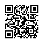 QR Code: /public/read_me/index/117700/file_list
