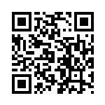 QR Code: /public/read_me/index/117700/start