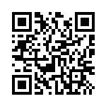 QR Code: /public/read_me/index/117701/file_list