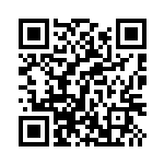 QR Code: /public/read_me/index/117701/start