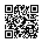QR Code: /public/read_me/index/117703/file_list