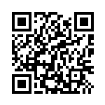 QR Code: /public/read_me/index/117703/start