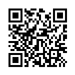 QR Code: /public/read_me/index/117704/file_list