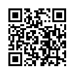 QR Code: /public/read_me/index/117704/start