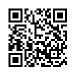 QR Code: /public/read_me/index/117705/file_list