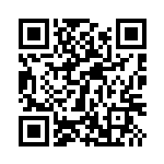 QR Code: /public/read_me/index/117705/start