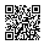 QR Code: /public/read_me/index/117707/file_list