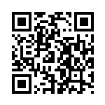 QR Code: /public/read_me/index/117707/start