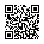 QR Code: /public/read_me/index/117708/file_list