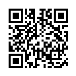 QR Code: /public/read_me/index/117708/start