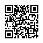 QR Code: /public/read_me/index/117709/file_list