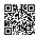 QR Code: /public/read_me/index/117709/start