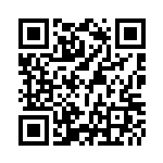 QR Code: /public/read_me/index/11771/start