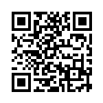 QR Code: /public/read_me/index/117710/file_list
