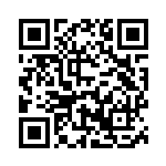 QR Code: /public/read_me/index/117711/file_list