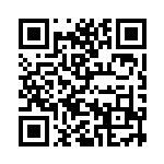 QR Code: /public/read_me/index/117712/file_list