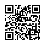 QR Code: /public/read_me/index/117712/start