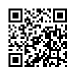 QR Code: /public/read_me/index/117713/file_list