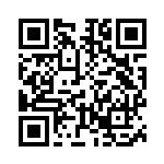 QR Code: /public/read_me/index/117713/start