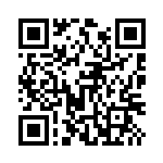 QR Code: /public/read_me/index/117714/file_list