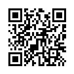 QR Code: /public/read_me/index/117715/file_list