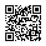 QR Code: /public/read_me/index/117715/start