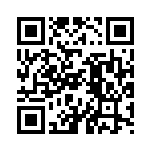 QR Code: /public/read_me/index/117716/file_list