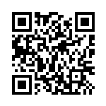 QR Code: /public/read_me/index/117716/start