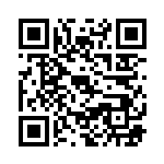 QR Code: /public/read_me/index/11774/start