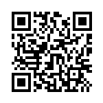 QR Code: /public/read_me/index/117743/file_list
