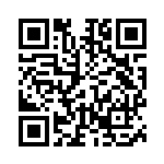 QR Code: /public/read_me/index/117743/start