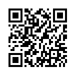 QR Code: /public/read_me/index/11776/start