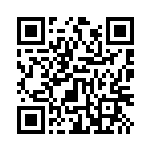 QR Code: /public/read_me/index/117769/file_list