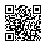 QR Code: /public/read_me/index/117769/start