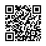 QR Code: /public/read_me/index/11777/start