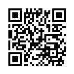 QR Code: /public/read_me/index/117770/file_list