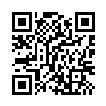 QR Code: /public/read_me/index/117770/start