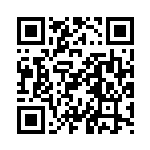 QR Code: /public/read_me/index/117771/file_list