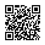 QR Code: /public/read_me/index/117771/start