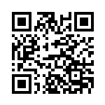 QR Code: /public/read_me/index/117773/file_list