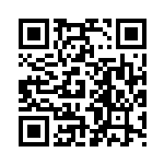 QR Code: /public/read_me/index/117773/start