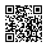 QR Code: /public/read_me/index/117774/start