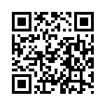 QR Code: /public/read_me/index/117777/file_list