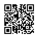 QR Code: /public/read_me/index/117777/start